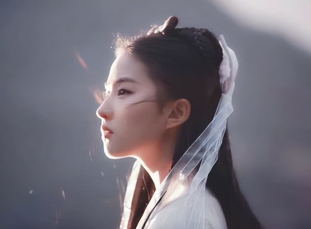 男星假戏女明星有多无奈,娱乐圈内幕爆料男明星