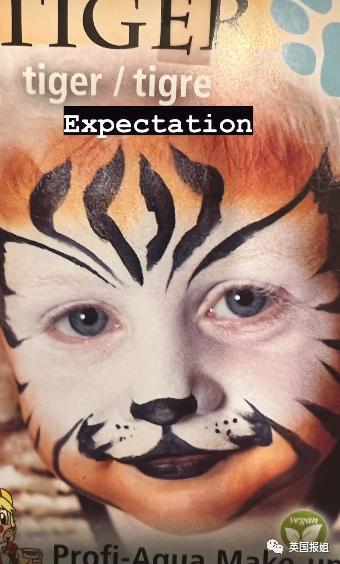 冬奥张国伟比赛视频,张国伟奥运搞笑