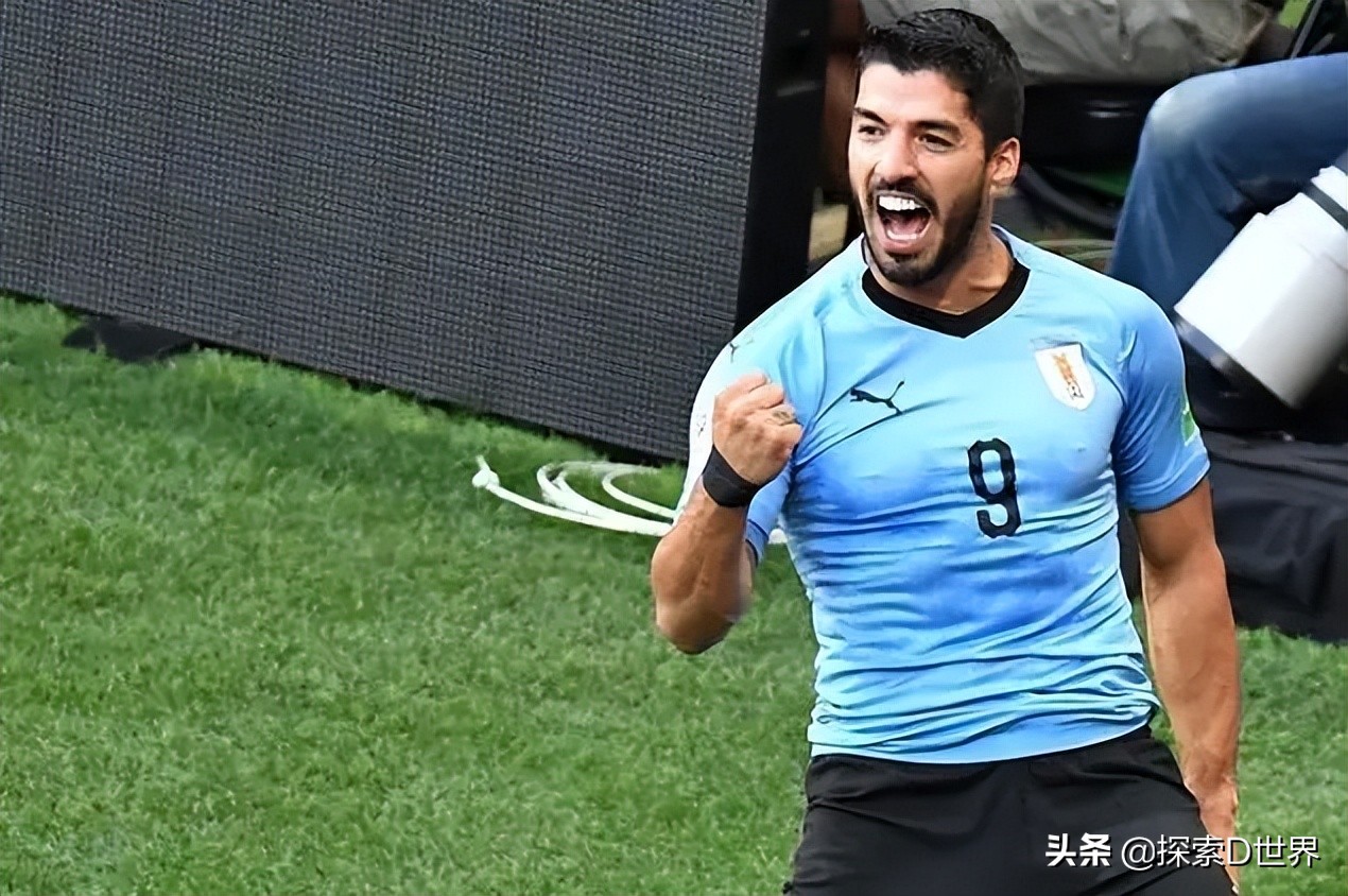 2022卡塔尔世界杯赛程表及分组,2022卡塔尔世界杯小组赛赛程安排