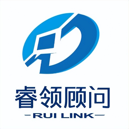 企业招聘12月第3期招聘信息推送,企业招聘信息48期