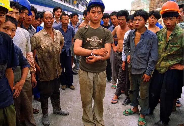 方便面的最新解读,方便面正牌和冒牌