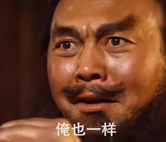 北海道大学前辈：考修士前，给教授的套词信要这样写