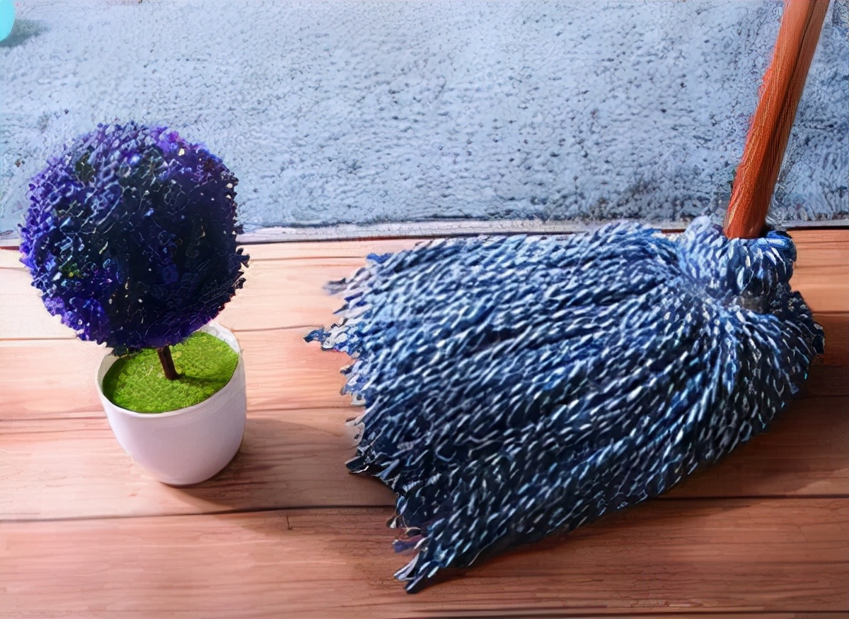 家用拖把哪种品牌最好,家用拖把哪个品牌质量最好