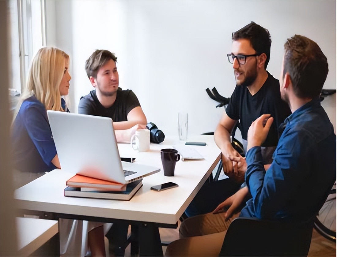 o2o模式是营销模式吗,o2o购物形式的发展趋势变化及推测