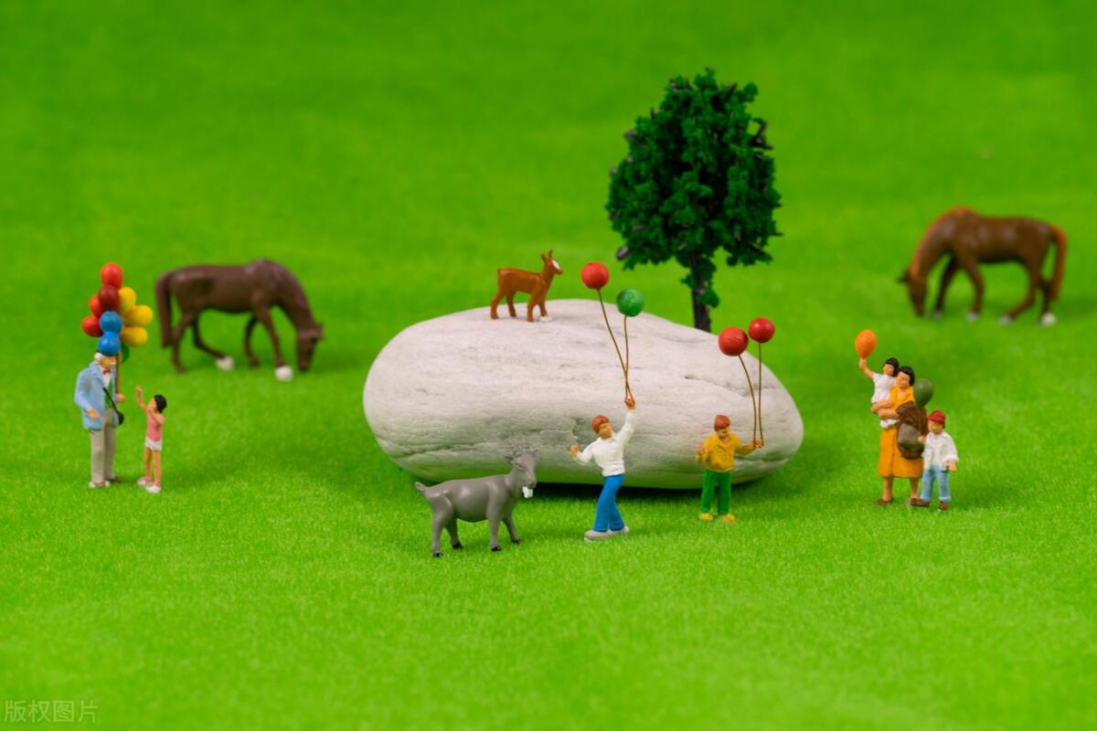 宝妈在家做些什么可以赚钱靠谱的,没有学历的宝妈在家怎么赚钱