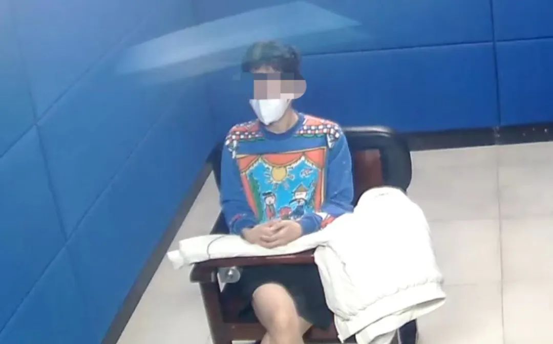 知名超市小蛋糕应有尽有？男子跨省诈骗上海“团长”，被采取刑事强制措施