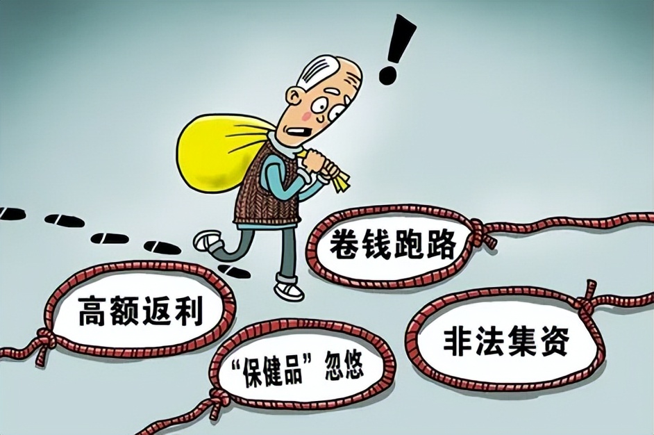 如果周杰伦,如果周杰伦粤语版