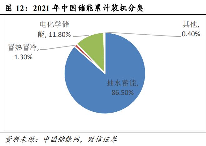 振华股份后市走势,振华股份深度分析