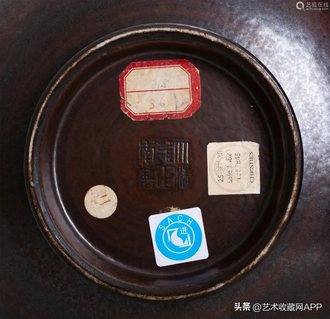 博美拍卖,北京博美国际拍卖直播