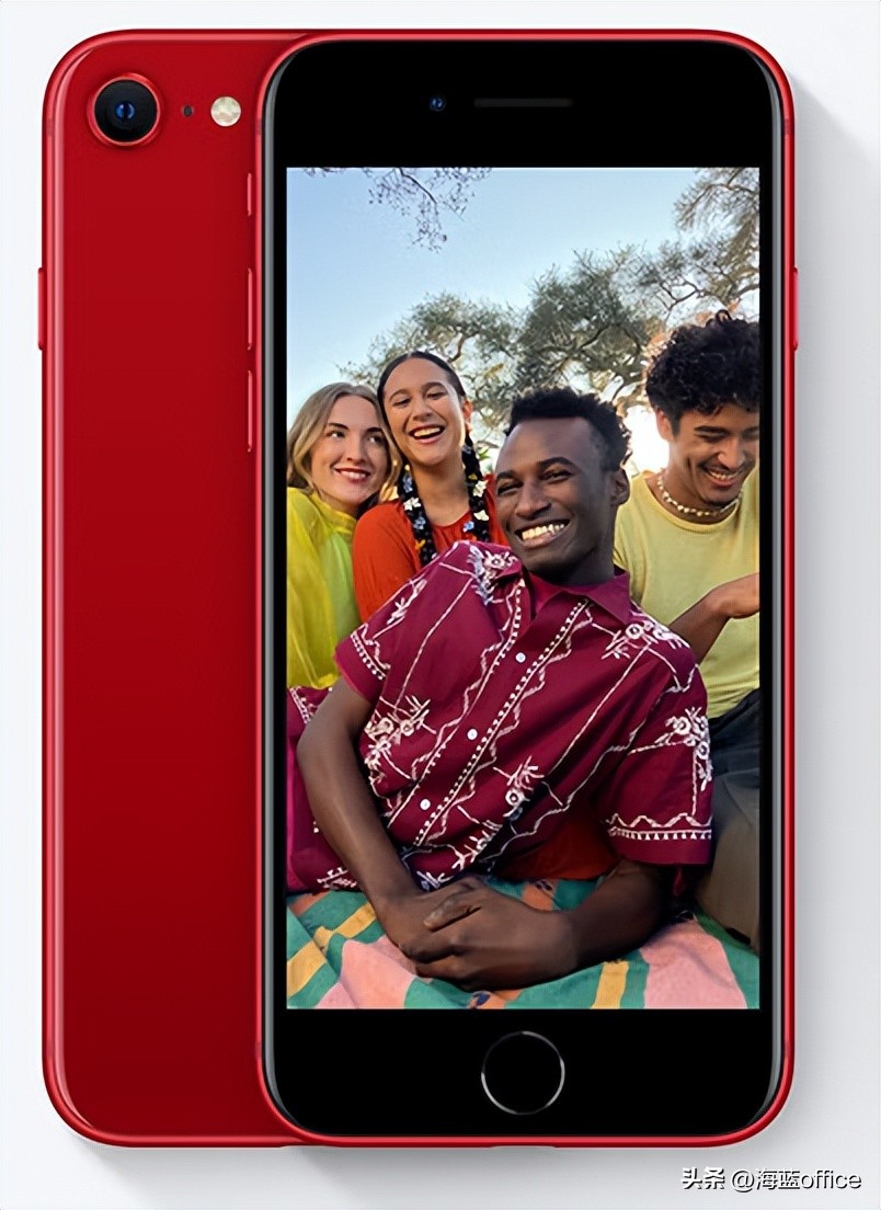 iphone2023年有哪些新机,iphone手机16年变化史
