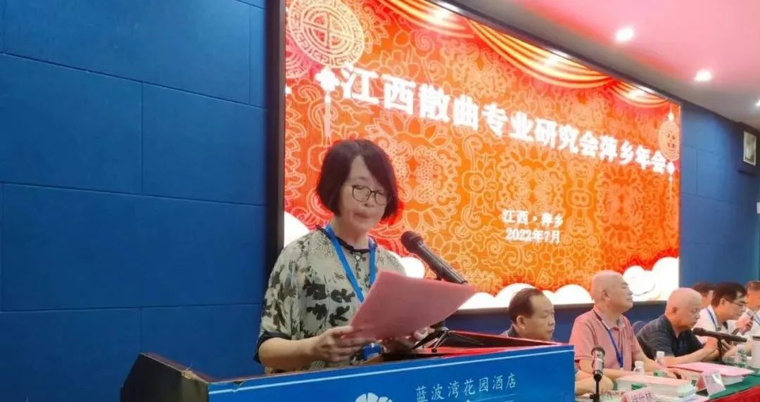 姹熻タ璇楄瘝澶т細钀嶄埂,姹熻タ钀嶄埂璇楄瘝澶т細