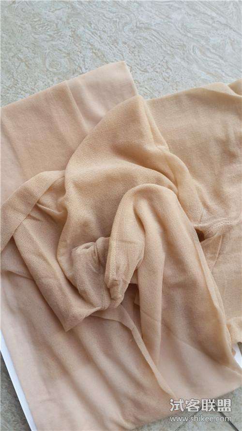 袜丝是什么意思,丝袜最早起源于哪里的呢