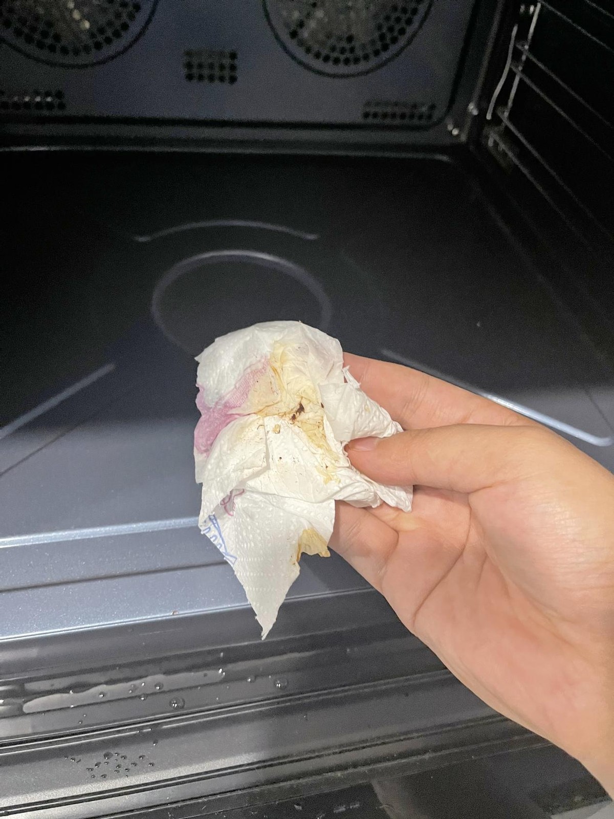 蒸烤箱性价比高吗,蒸烤箱好不好一般买多大的