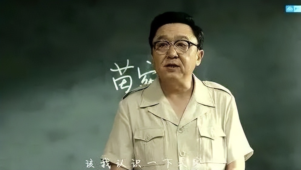 于谦60亩马场被拆，*迁拆**款高达4亿？本人笑着回应：别胡说八道