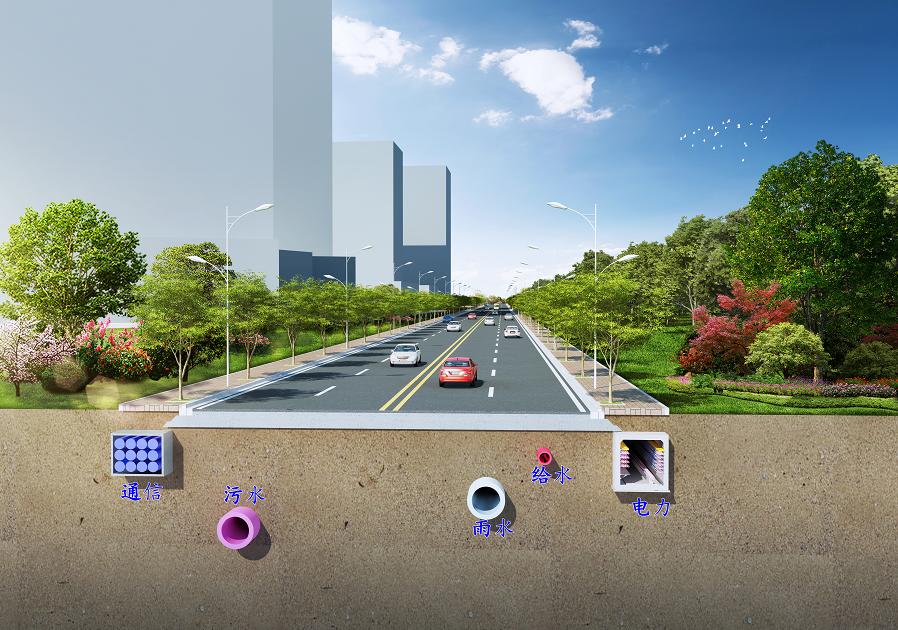 桂城总部经济港,佛山桂城建设规划