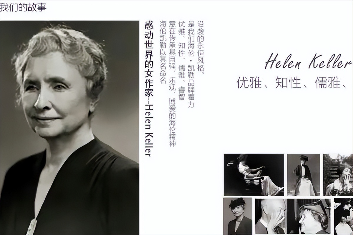 美国教科书值得看吗,美国的教科书图解