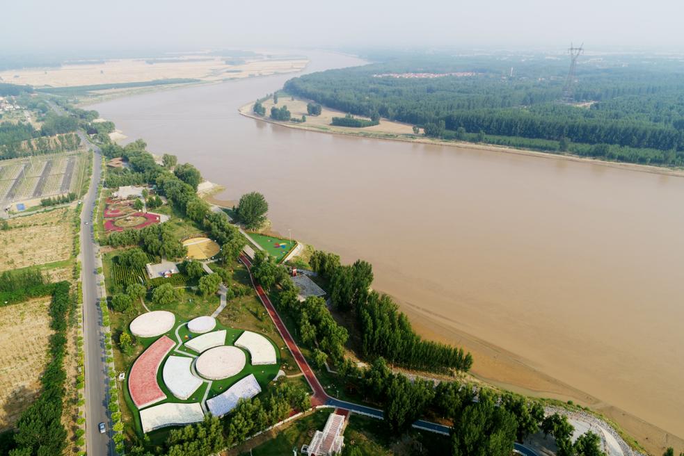淄博春天赏花,淄博赏花时间表