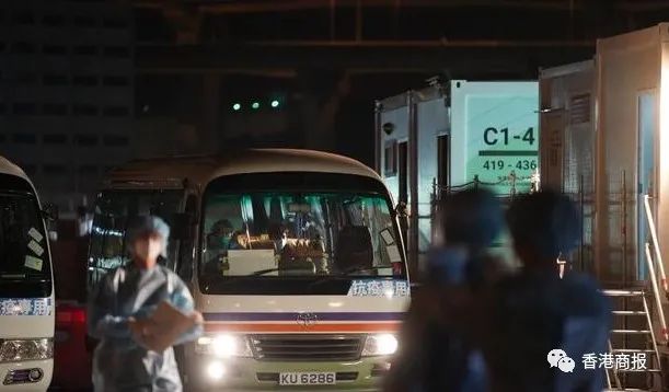 辟谣拒绝谣言正确抗疫,谣言铺天盖地辟谣寸步难行