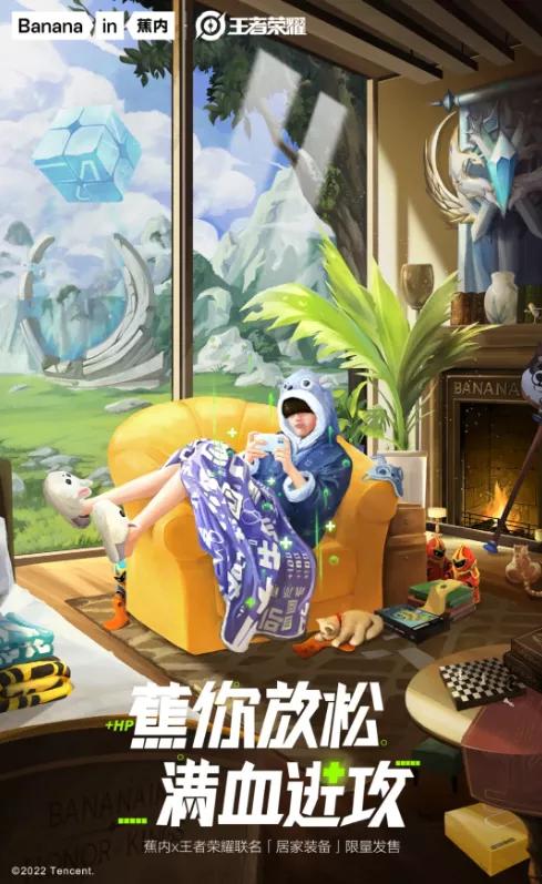 品牌营销成功案例2023年,2020品牌营销策划经典案例分析