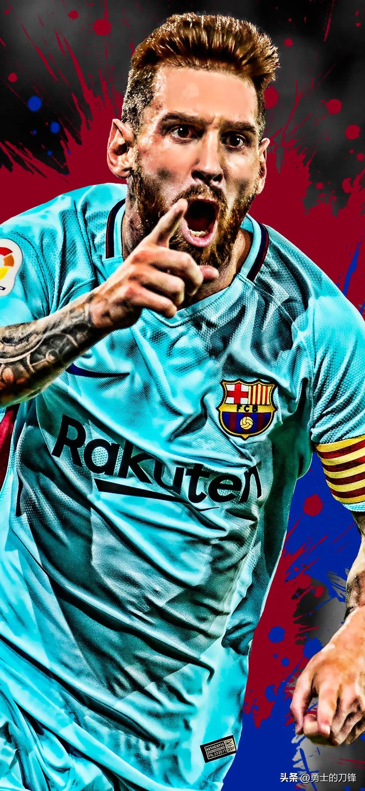 梅西致敬科比,致敬梅西致敬马拉多纳