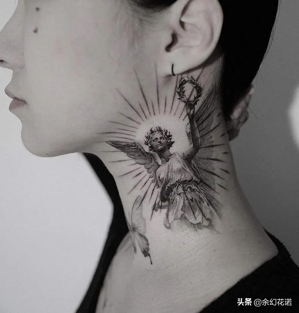 boylondon为什么在东北受欢迎,boylondon什么时候最火