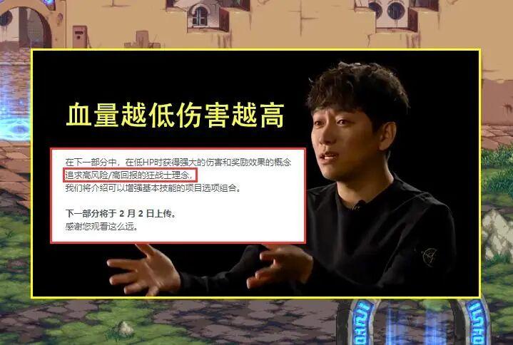 dnf红神改版,dnf红神经典时装