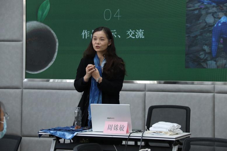 武汉软件工程职业学院在校学生,武汉软件工程职业学院春夏秋冬