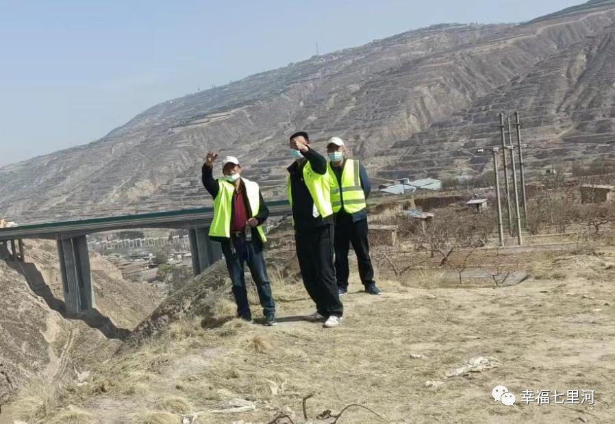 清明时节在眼前文明祭祀记心间,清明祭先人云端寄哀思