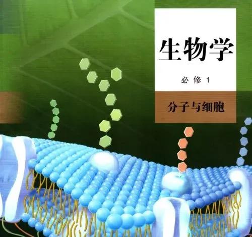 物生地的优势和缺点广东,物化地的优势和缺点