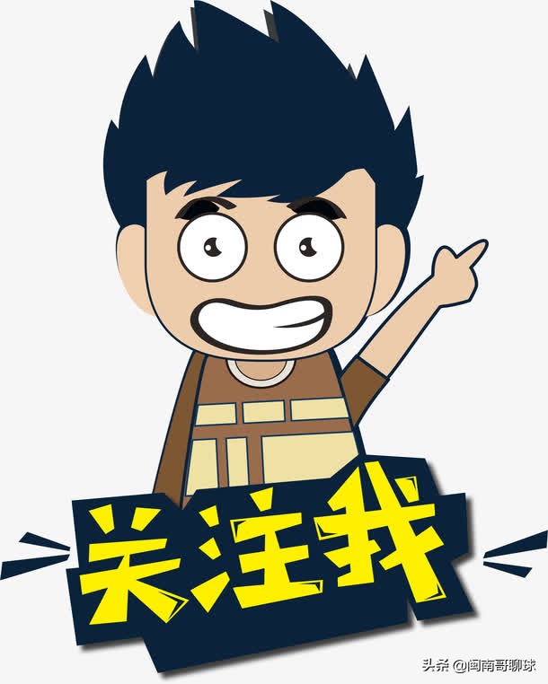 伦敦三剑客图片,伦敦大学三剑客