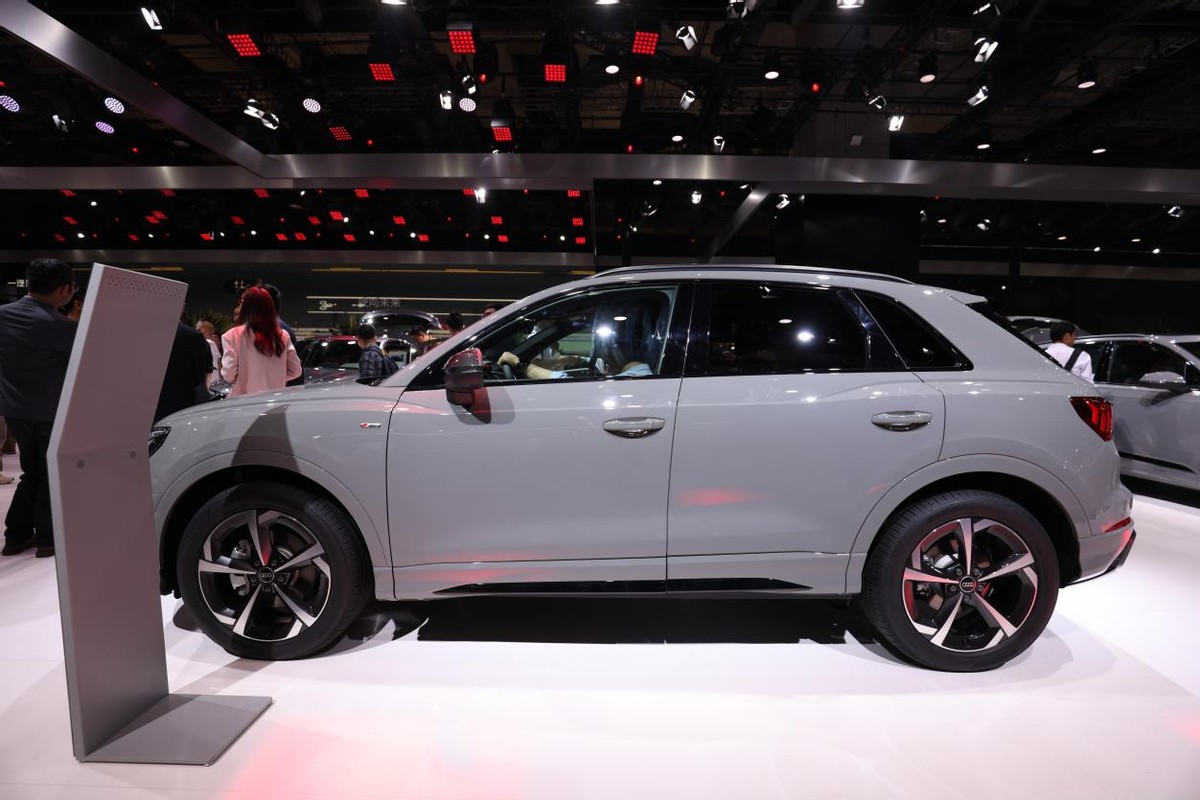 林肯冒险家与奥迪q3宝马x1比较,林肯冒险家奥迪q3沃尔沃xc60