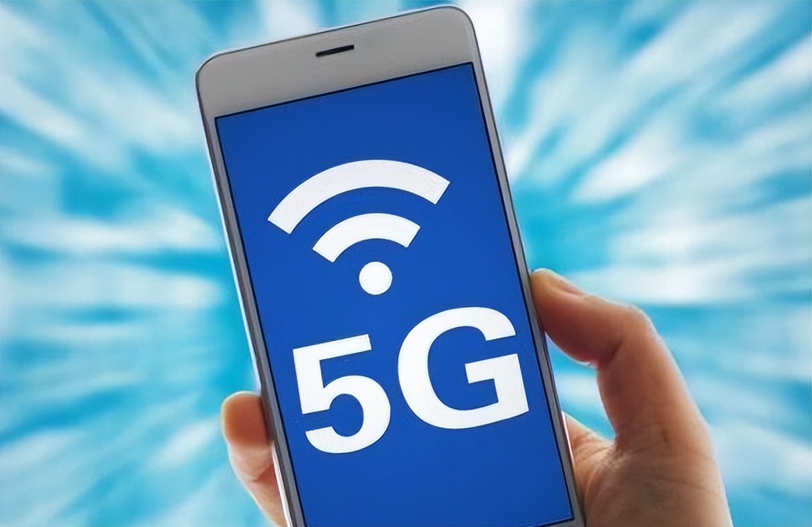 国外实用新发明,震撼全球的中国新发明