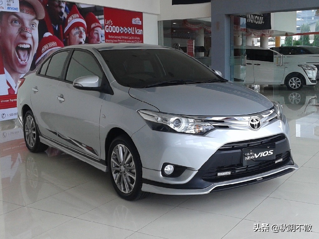 国产神车销量突破百万的吉利帝豪,质量最好的神车排名前十