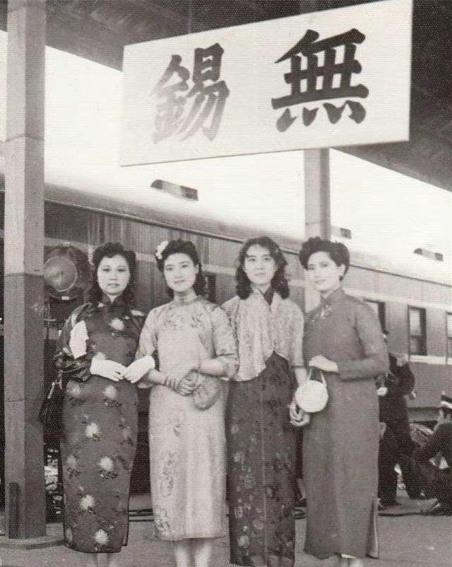 日军日记：*安妇慰**不服从管教，我很愤怒，用*刀刺**插入她的*体下**,2