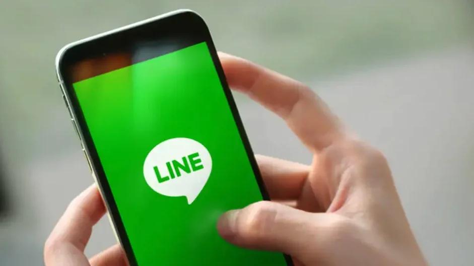 马斯克情迷微信,为何美国没有自己的超级应用?