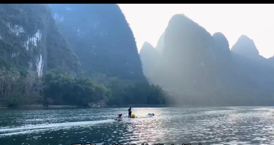 桂林游玩攻略银子岩,桂林游玩攻略自由行导游电话号码