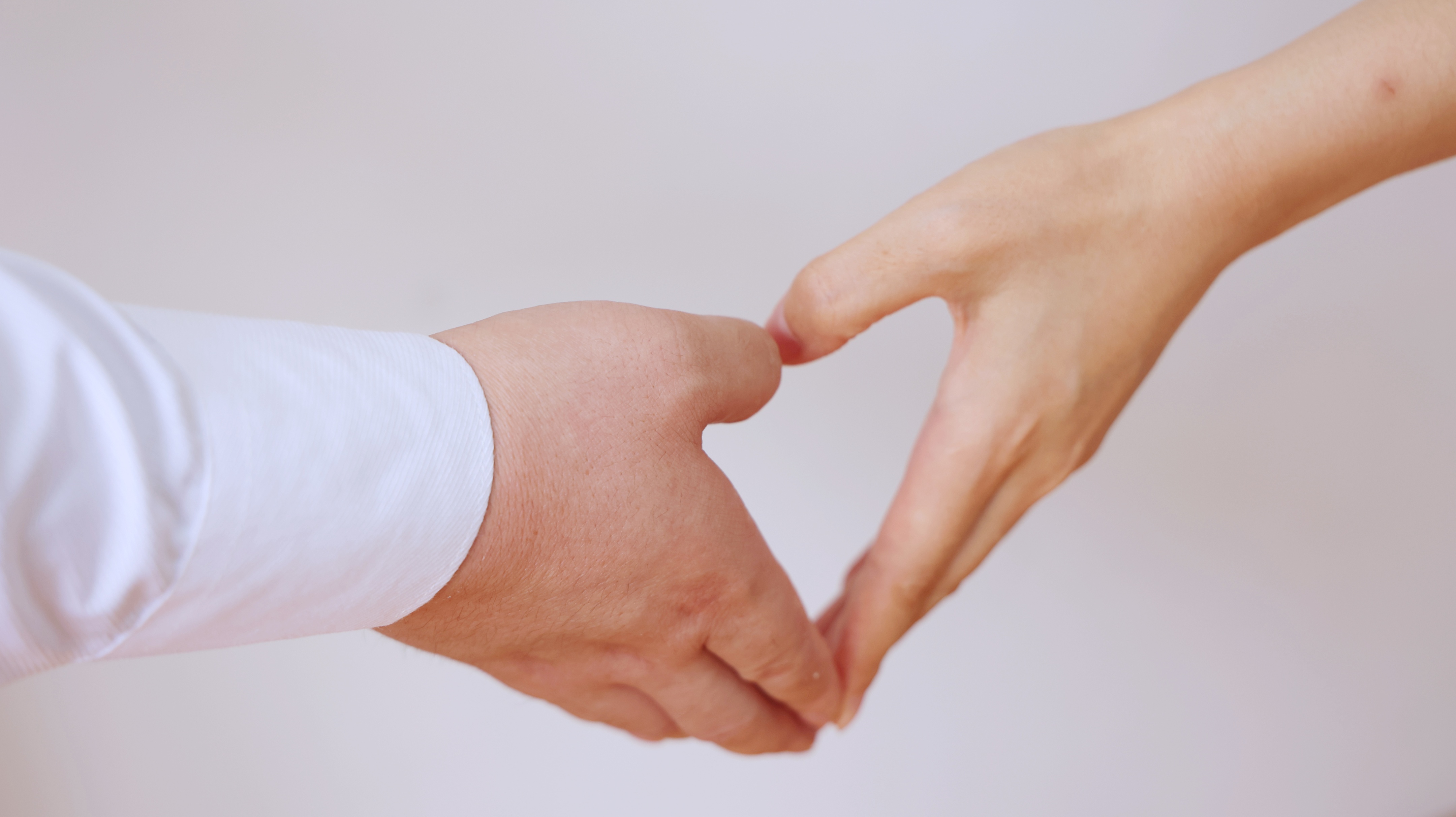 妇科炎症夫妻需要同时治疗,有妇科炎症生活中要注意哪些