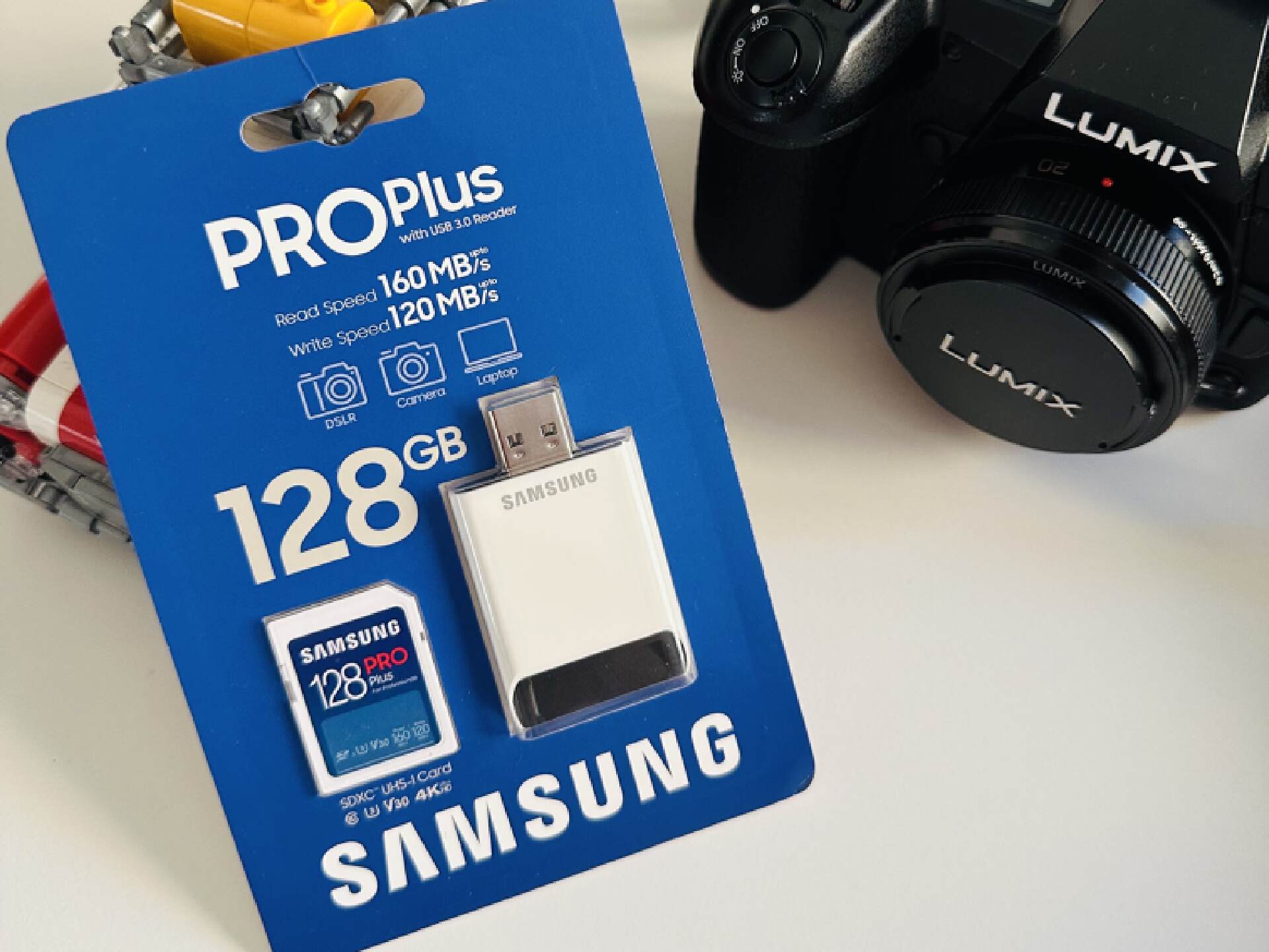 拍人像必备摄影器材有哪些,一般摄影必用的照相器材有哪些呢