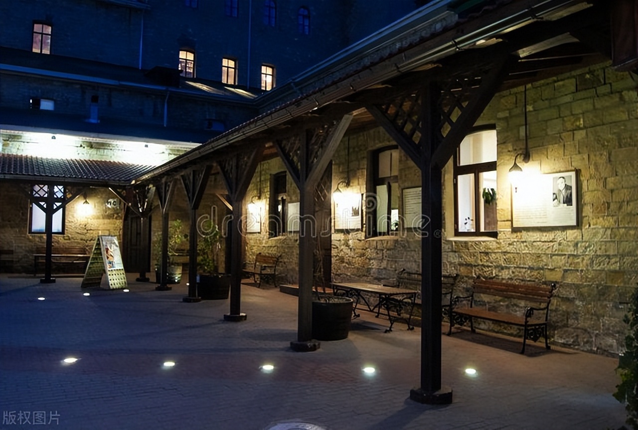 税改后必知的欧盟27国vat税率 (法国vat税号申请需要补税吗)