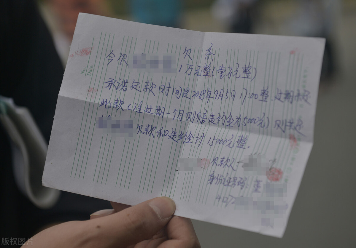 新的诈骗手段出现请大家高度警惕,盘点三种诈骗手段千万别上当