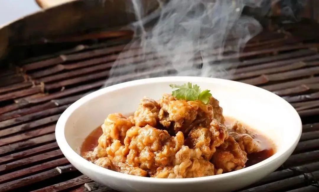 巴彦淖尔游玩推荐,巴彦淖尔旅游必去十大景点