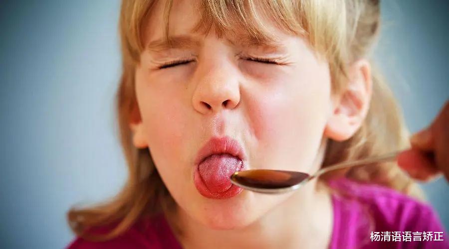 我在南京跟口吃“战斗”二十年,为什么最后选择放弃?