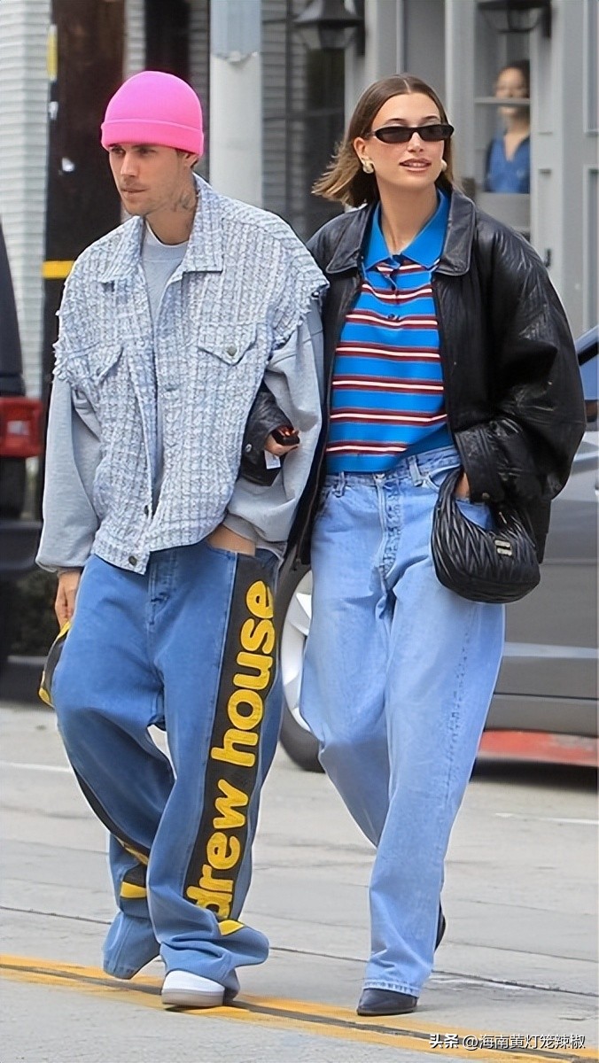 polo衫祖先,全球第一款polo衫