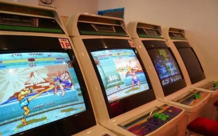 绝地求生能免费创号吗,绝地求生注册账号费用