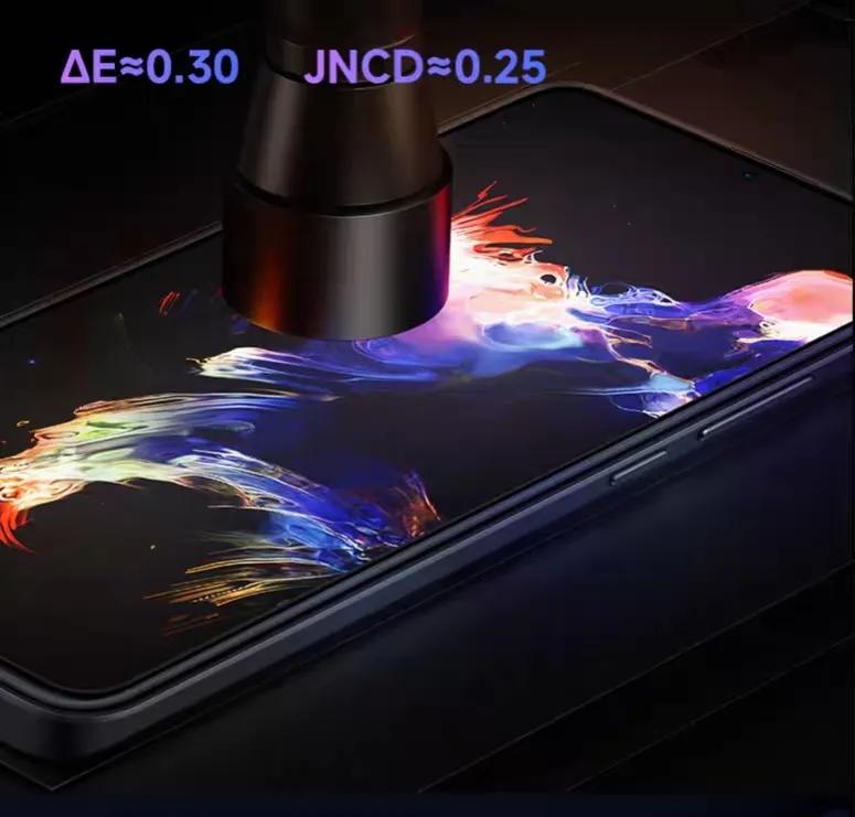 2023年性价比高的手机推荐,2023年手机性价比高的手机推荐