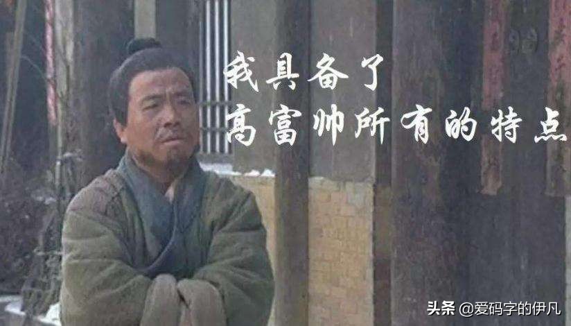 宋朝的生活是怎么样的 (宋朝幸福的真实生活)