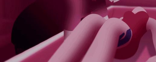 中国豆瓣评分最高的十部动画,豆瓣8.7的国产片