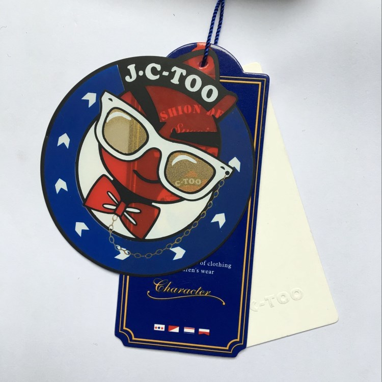 娴欐睙鏉窞鏈嶈鍚婄墝鍗板埛瀹氬仛,鏉窞楂樻。鏈嶈鍚婄墝宸ュ巶