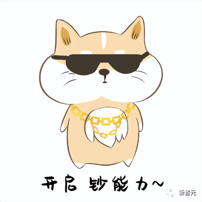 deepmind展示全新ai导航技术,deepmind人工智能有3d视觉