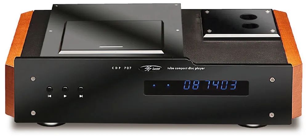 2022-2023主笔推荐优秀视听产品~放大器音源